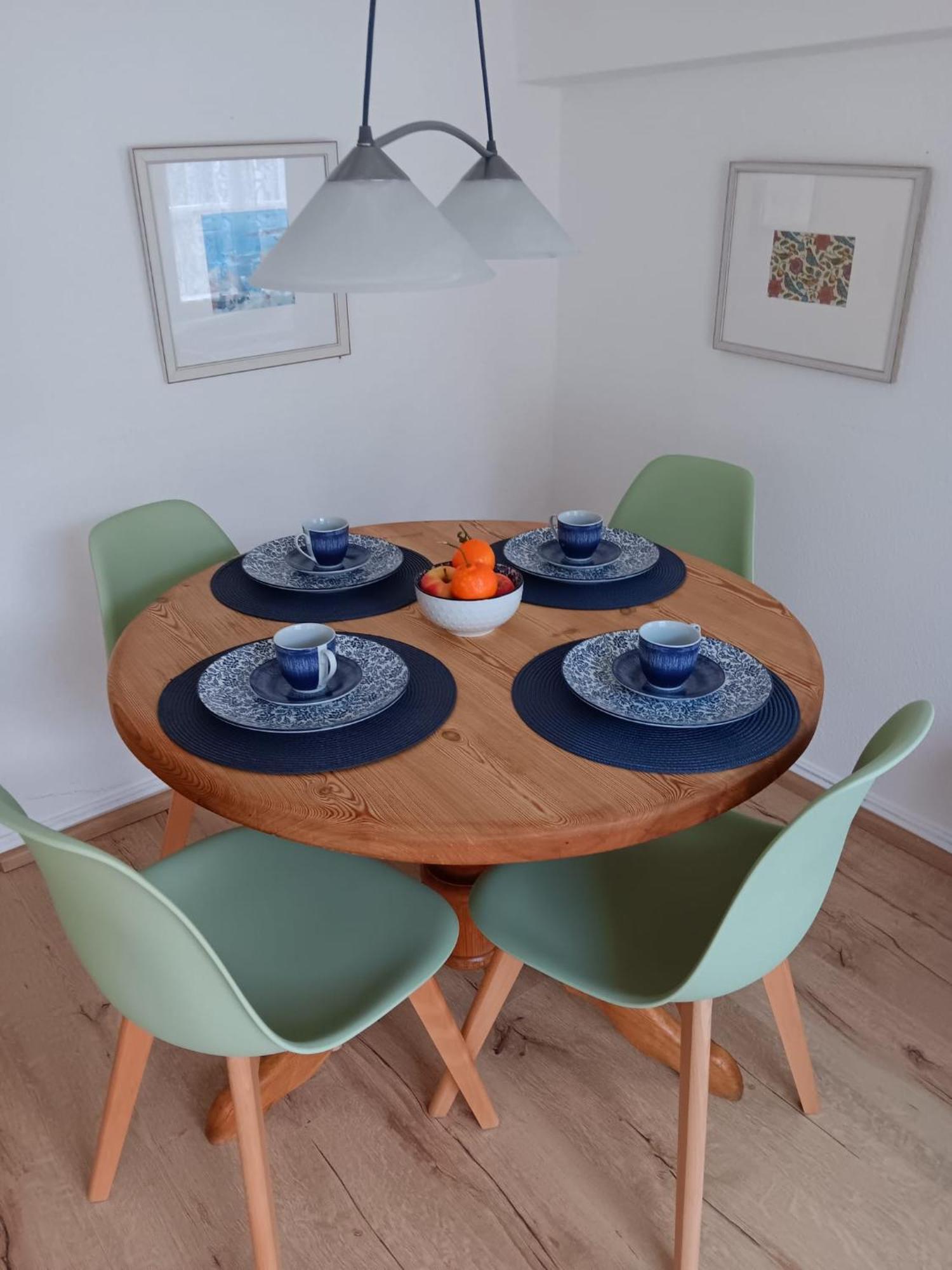 דירות מונשאו Boutique Fachwerkhaus Thirty Five מראה חיצוני תמונה